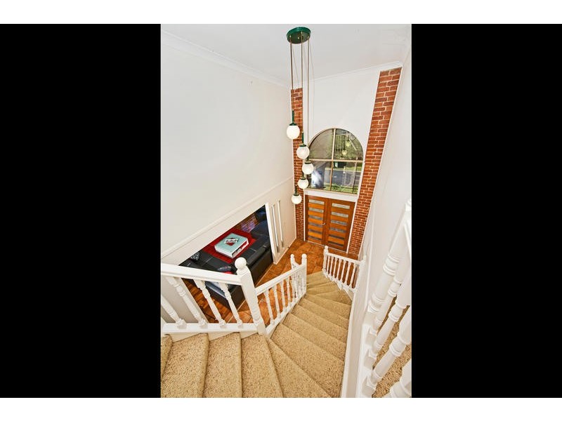 4 Karingal Avenue, Bilambil Heights NSW 2486