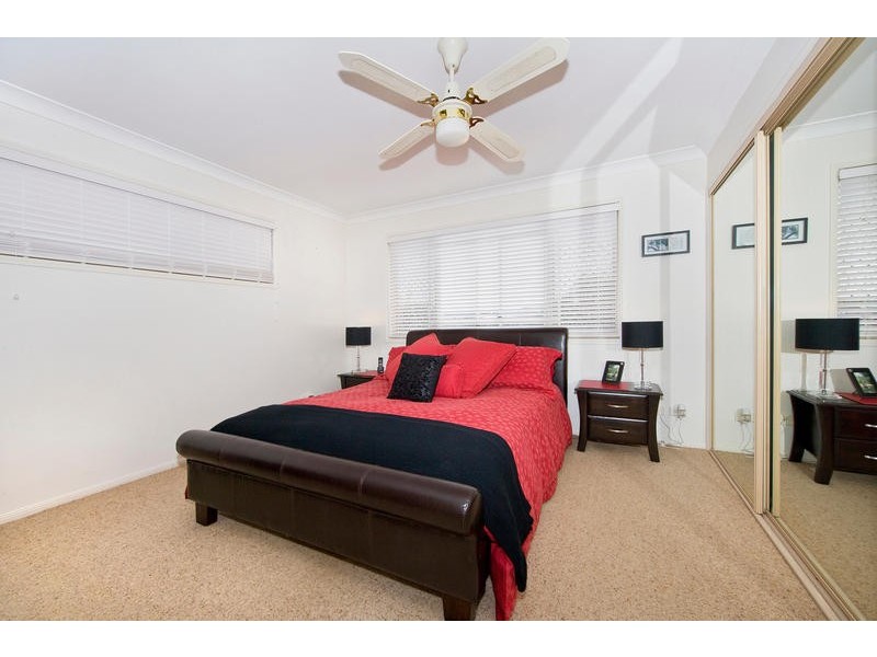 4 Karingal Avenue, Bilambil Heights NSW 2486