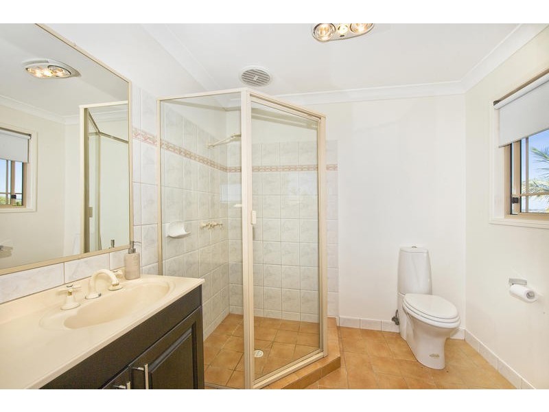 4 Karingal Avenue, Bilambil Heights NSW 2486