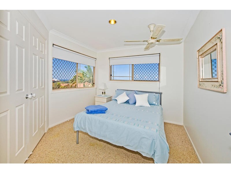 4 Karingal Avenue, Bilambil Heights NSW 2486