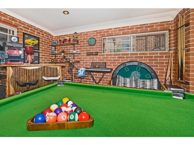 4 Karingal Avenue, Bilambil Heights NSW 2486