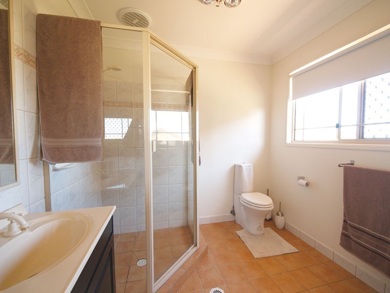 4 Karingal Avenue, Bilambil Heights NSW 2486