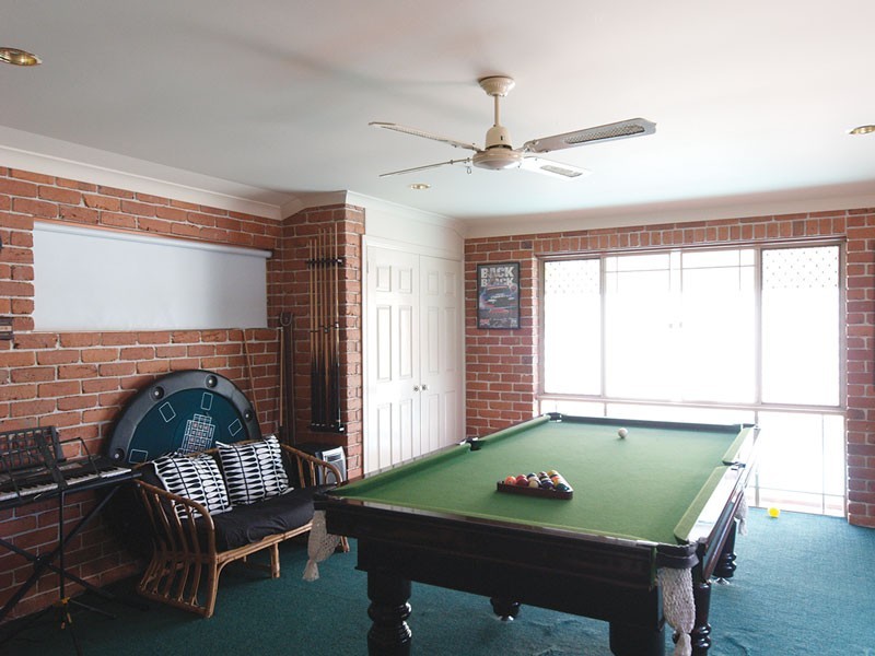 4 Karingal Avenue, Bilambil Heights NSW 2486