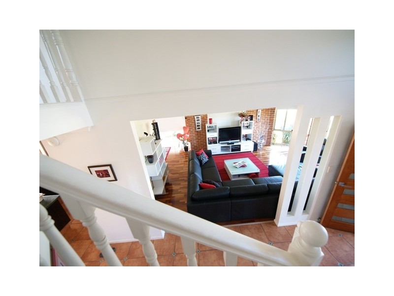 4 Karingal Avenue, Bilambil Heights NSW 2486