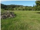 610 Piggabeen rd, Piggabeen NSW 2486
