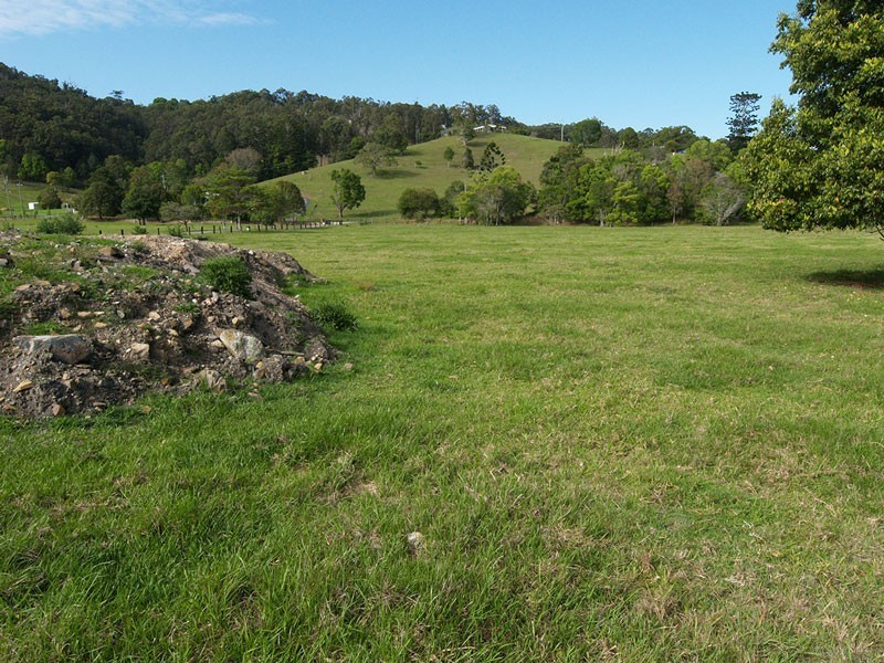 610 Piggabeen rd, Piggabeen NSW 2486