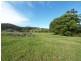 610 Piggabeen rd, Piggabeen NSW 2486