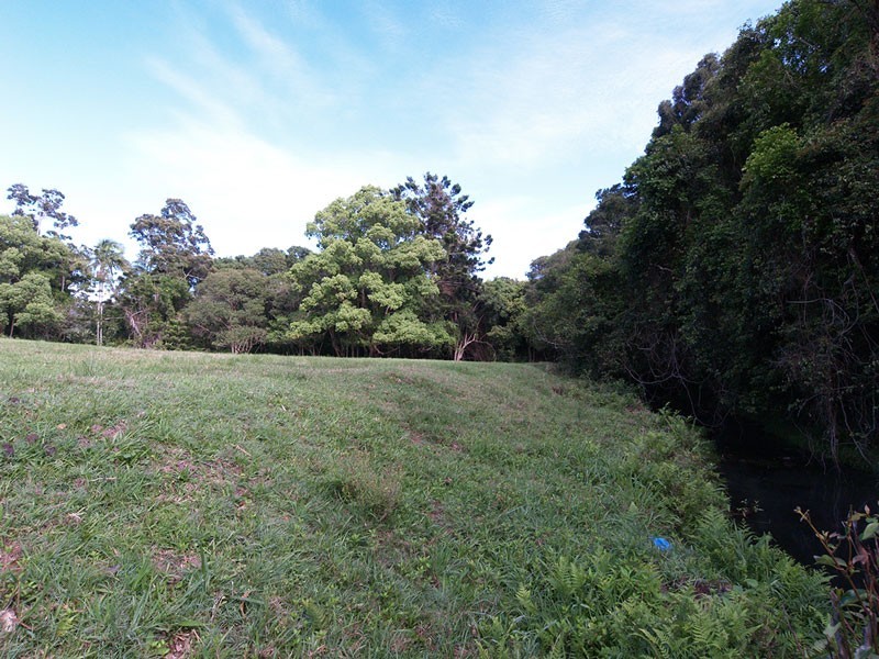 610 Piggabeen rd, Piggabeen NSW 2486