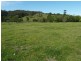 610 Piggabeen rd, Piggabeen NSW 2486