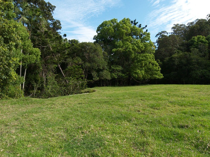 610 Piggabeen rd, Piggabeen NSW 2486