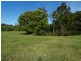 610 Piggabeen rd, Piggabeen NSW 2486