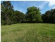 610 Piggabeen rd, Piggabeen NSW 2486
