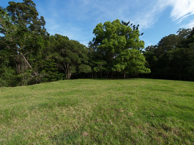 610 Piggabeen rd, Piggabeen NSW 2486