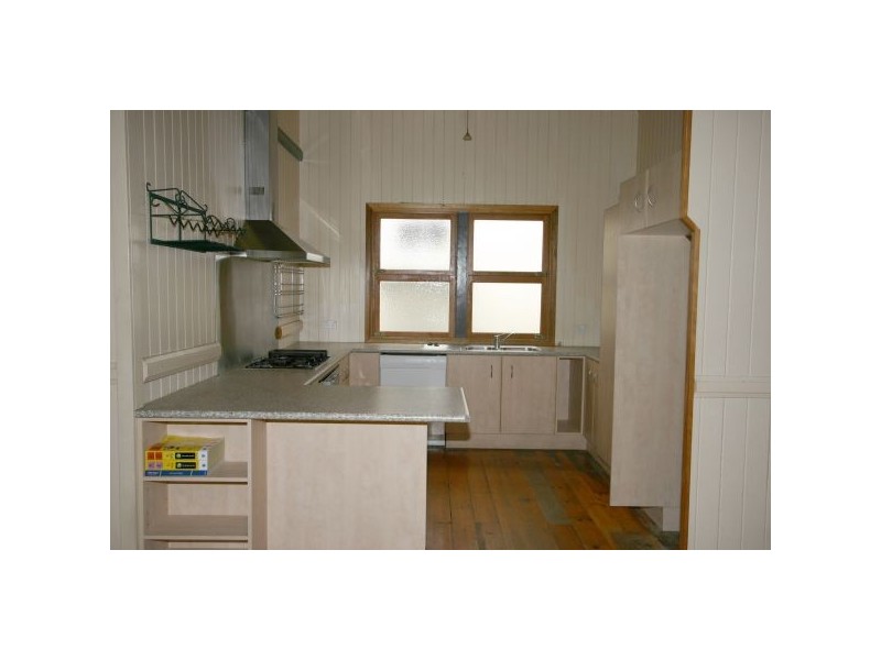 65 McLean Street, Coolangatta QLD 4225