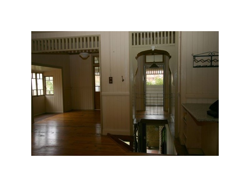 65 McLean Street, Coolangatta QLD 4225