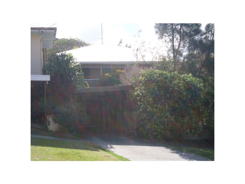 65 McLean Street, Coolangatta QLD 4225