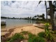 Tweed Heads NSW 2485
