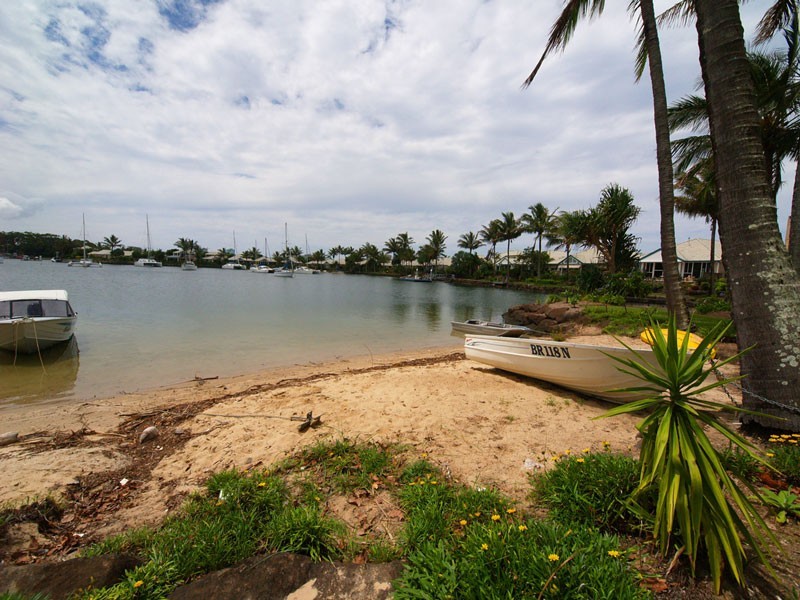 Tweed Heads NSW 2485