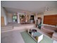 Tweed Heads NSW 2485