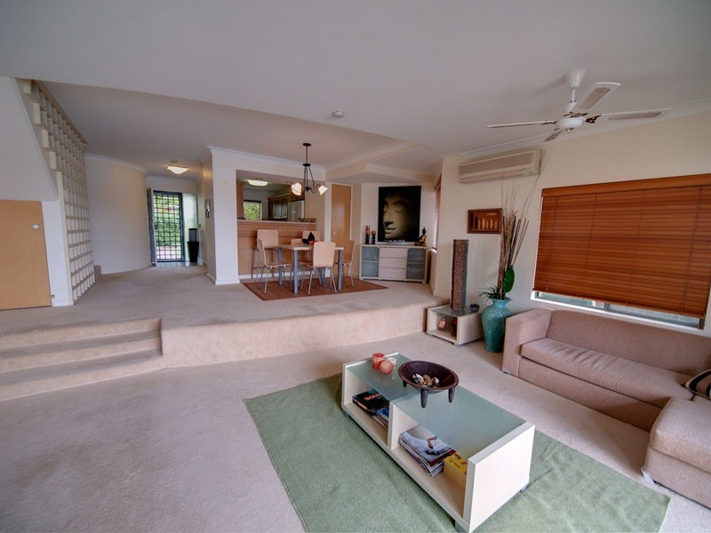 Tweed Heads NSW 2485