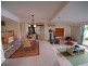 Tweed Heads NSW 2485