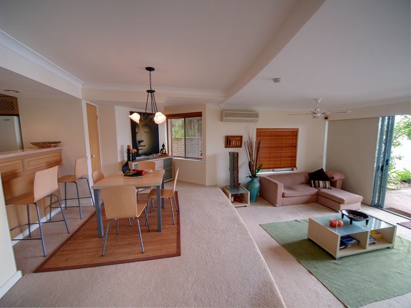 Tweed Heads NSW 2485
