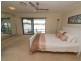 Tweed Heads NSW 2485