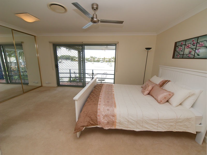 Tweed Heads NSW 2485