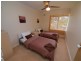 Tweed Heads NSW 2485