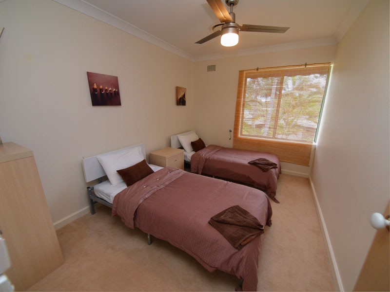 Tweed Heads NSW 2485