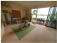 Tweed Heads NSW 2485