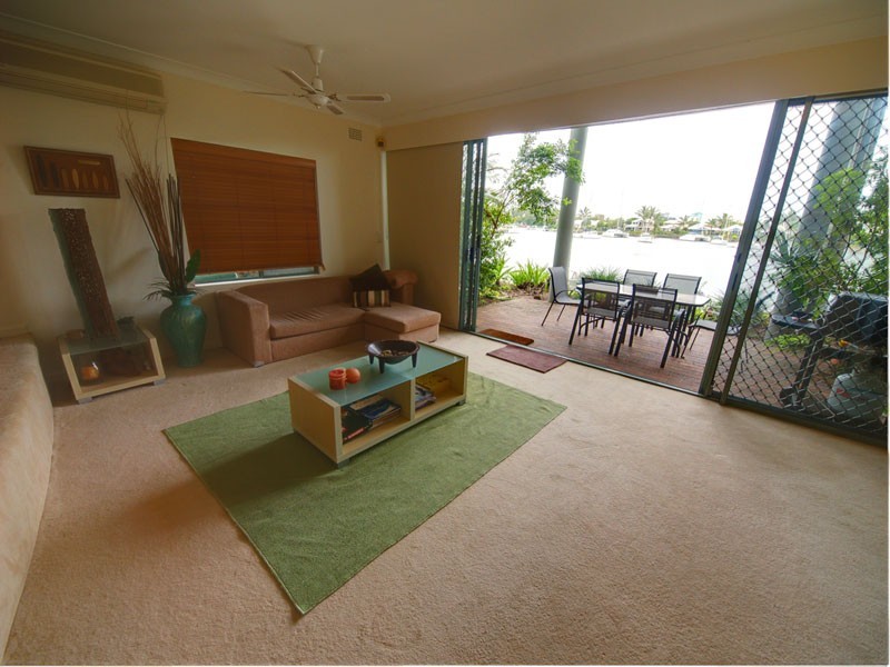 Tweed Heads NSW 2485