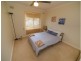 Tweed Heads NSW 2485