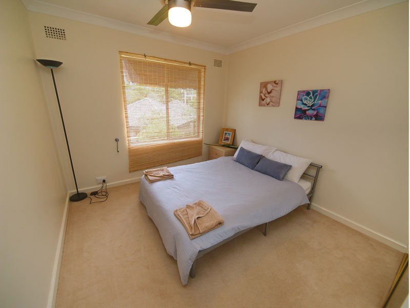 Tweed Heads NSW 2485
