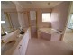 Tweed Heads NSW 2485