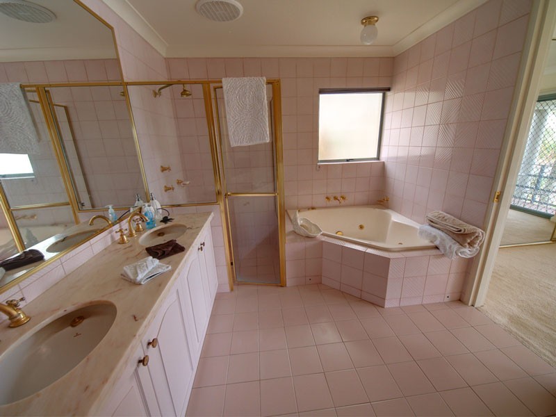 Tweed Heads NSW 2485