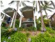 Tweed Heads NSW 2485