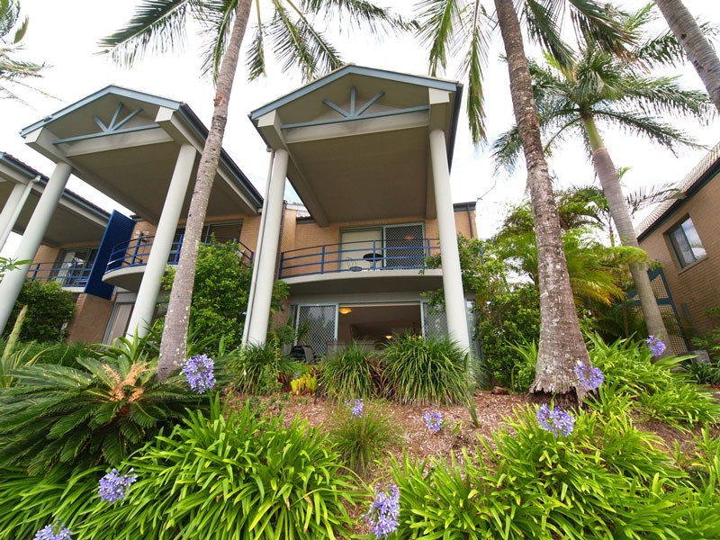 Tweed Heads NSW 2485