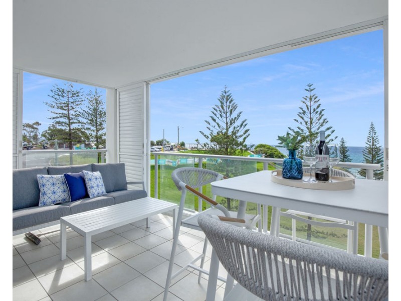 802/3 Mclean Street (Blue C), Coolangatta QLD 4225