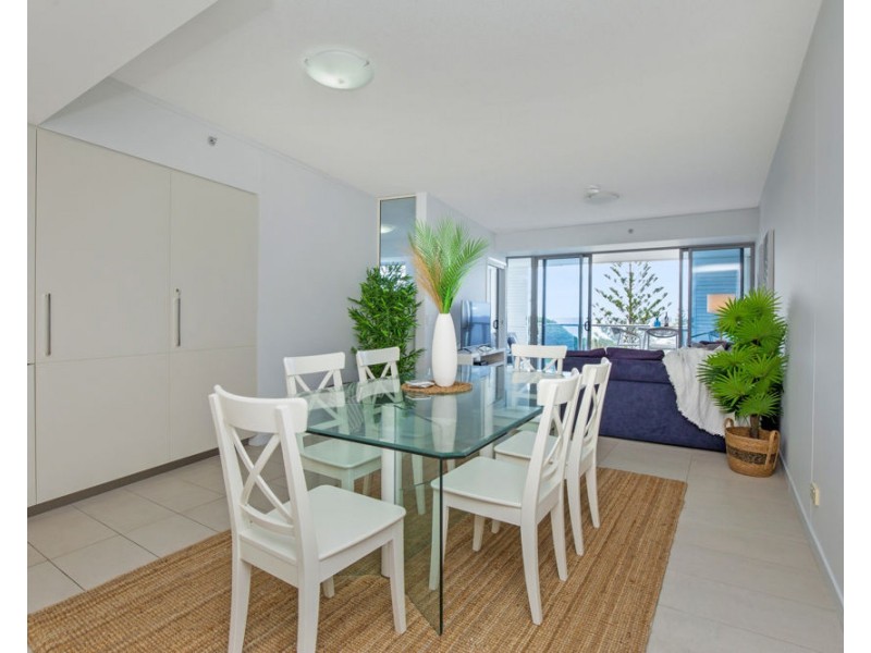 802/3 Mclean Street (Blue C), Coolangatta QLD 4225
