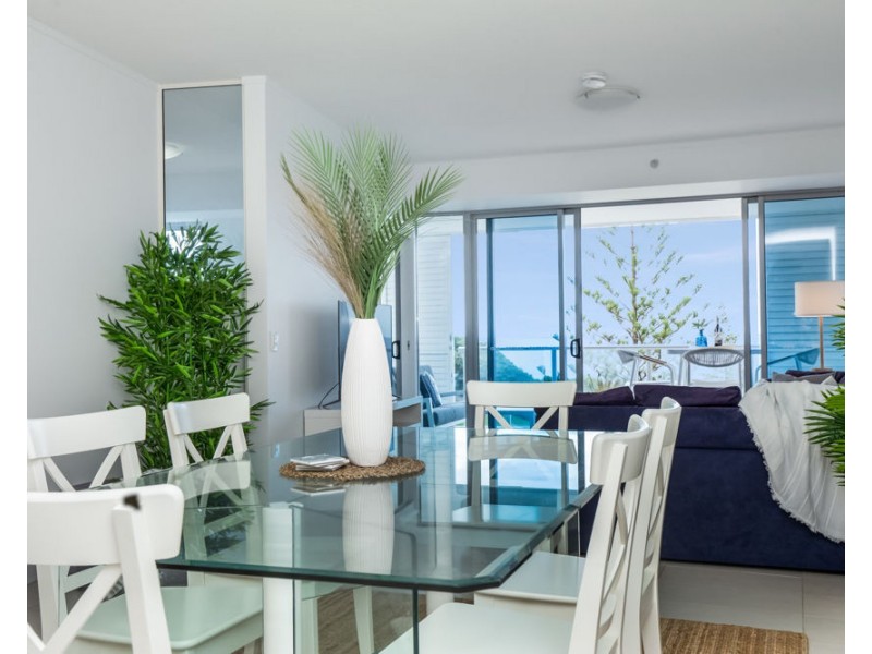 802/3 Mclean Street (Blue C), Coolangatta QLD 4225