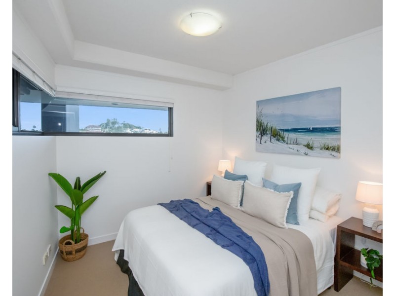 802/3 Mclean Street (Blue C), Coolangatta QLD 4225