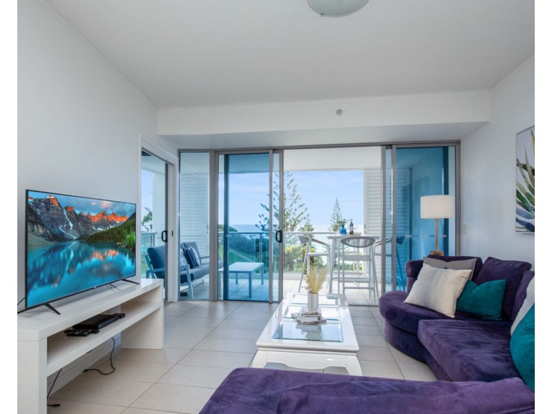 802/3 Mclean Street (Blue C), Coolangatta QLD 4225