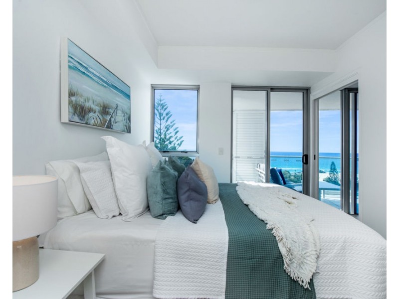 802/3 Mclean Street (Blue C), Coolangatta QLD 4225