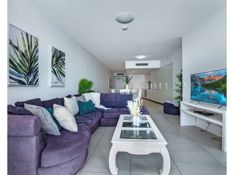 802/3 Mclean Street (Blue C), Coolangatta QLD 4225