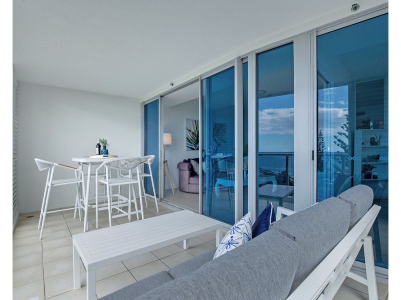 802/3 Mclean Street (Blue C), Coolangatta QLD 4225