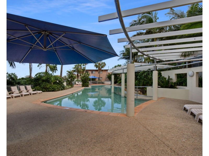 802/3 Mclean Street (Blue C), Coolangatta QLD 4225