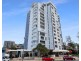 802/3 Mclean Street (Blue C), Coolangatta QLD 4225