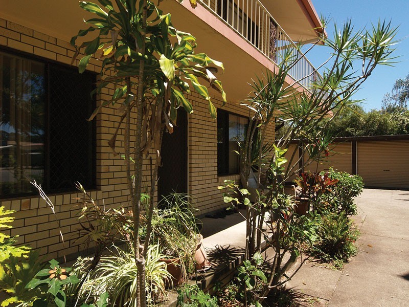 3/1 Limosa Rd, Tweed Heads West NSW 2485