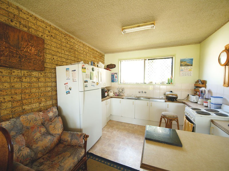 3/1 Limosa Rd, Tweed Heads West NSW 2485